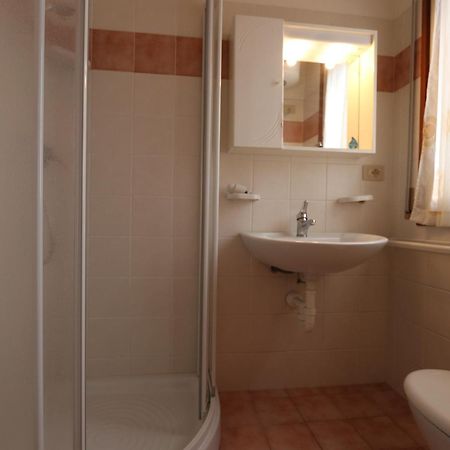 Appartamenti Furlan Bibione Luaran gambar
