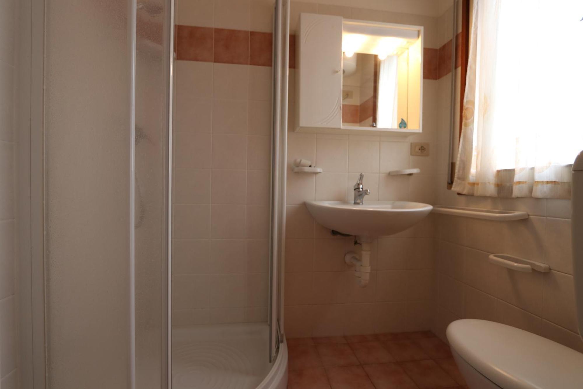 Appartamenti Furlan Bibione Luaran gambar
