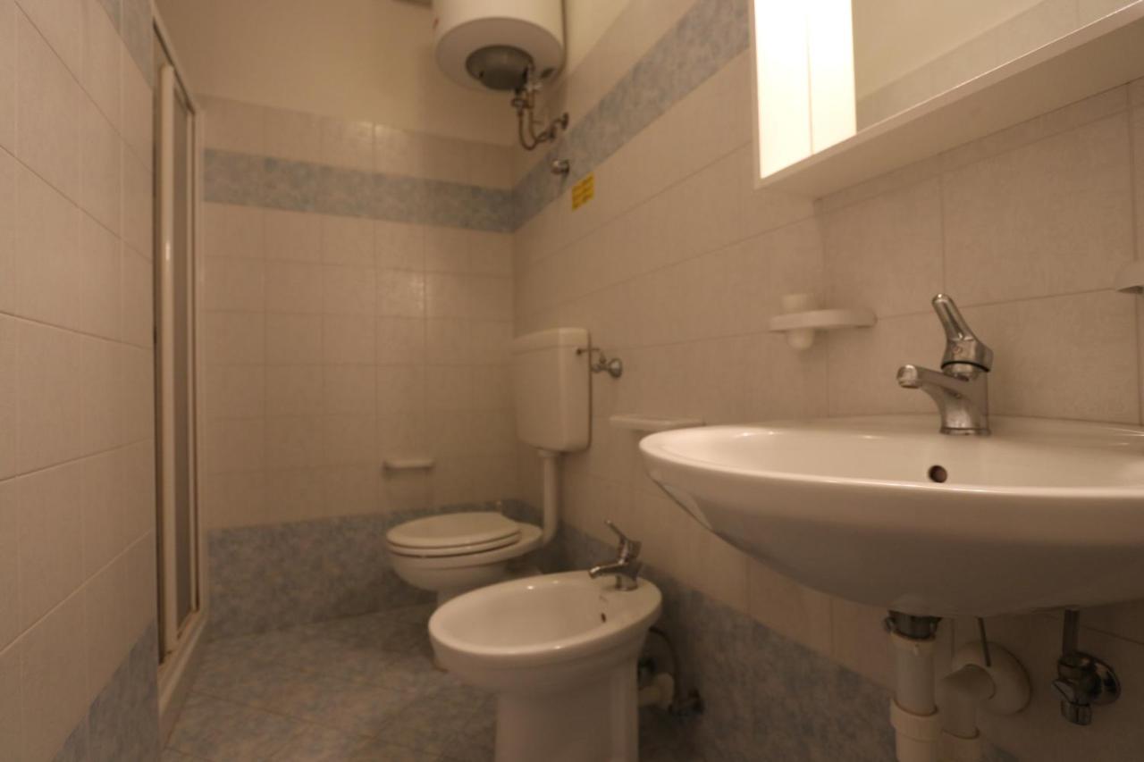 Appartamenti Furlan Bibione Luaran gambar