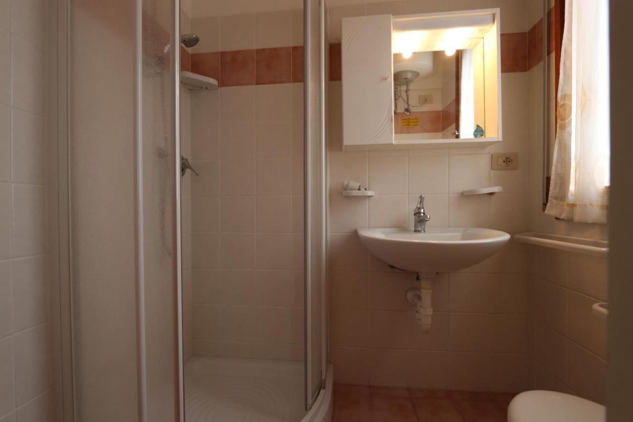 Appartamenti Furlan Bibione Luaran gambar